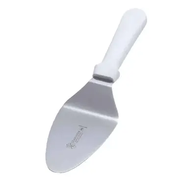 Libertyware WP-P53N Pie / Cake Server