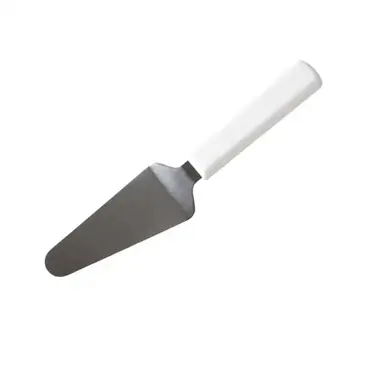 Libertyware WP-P62 Pie / Cake Server