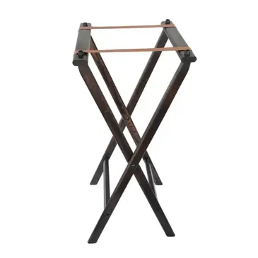 Libertyware WTSW Tray Stand