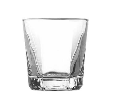 LIBRA WHOLESALE INC. AHCX77787-SplitCase