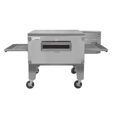 Lincoln Impinger 3240-000-L Oven, Gas, Conveyor