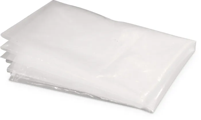Ardous Trading Ardous Trading Liner For NPD/NLD-22 (SF Series) Oneida XLN2.2/SF