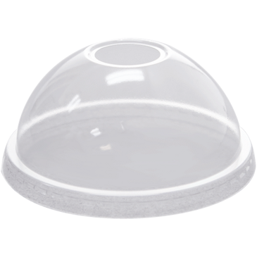 Karat LOLLICUP C-HDL662-A-SplitCase