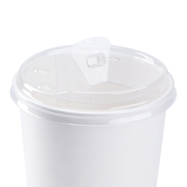 LOLLICUP C-KCL1045-SH