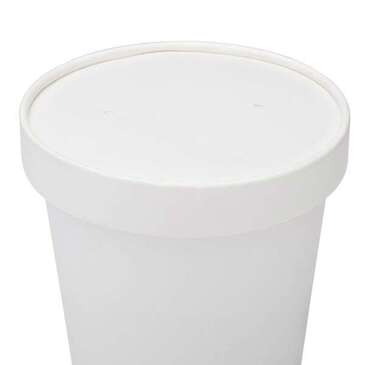 LOLLICUP C-KDL96-PPRW-SplitCase