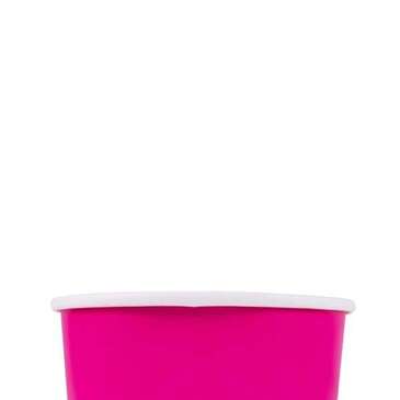 LOLLICUP C-KDP20(PINK)