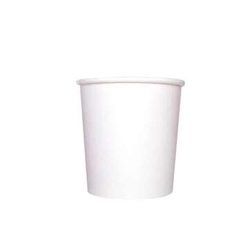 LOLLICUP FP-GFC16W-SplitCase