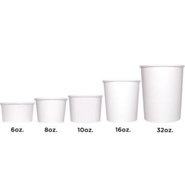 LOLLICUP FP-GFC16W-SplitCase