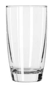 MAGIC CREATIONS LIBX12259-M-SplitCase