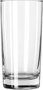 MAGIC CREATIONS LIBX814CD-M-SplitCase