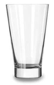 MAGIC CREATIONS LIBX920413-M-SplitCase