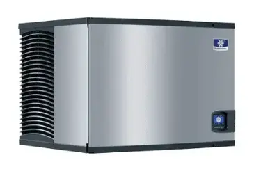 Manitowoc CVDF0600 Remote Condenser Unit