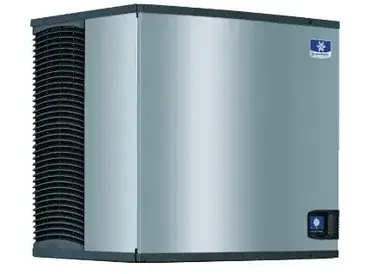 Manitowoc CVDF0900 Remote Condenser Unit