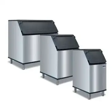 Manitowoc D570 Ice Bin for Ice Machines