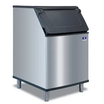 Manitowoc D570 Ice Bin for Ice Machines