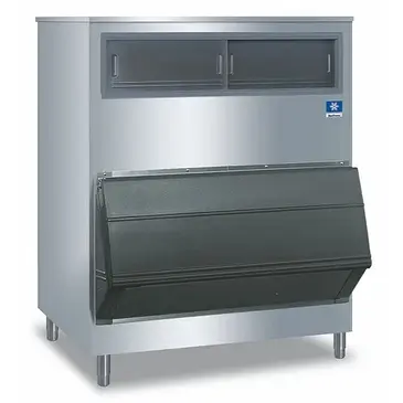 Manitowoc F1300 Ice Bin for Ice Machines