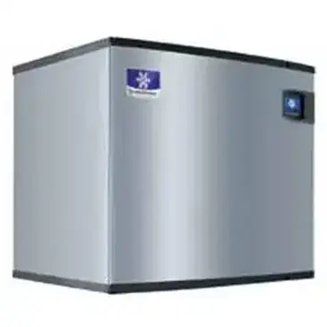 Manitowoc IDF1400C Ice Maker, Cube-Style