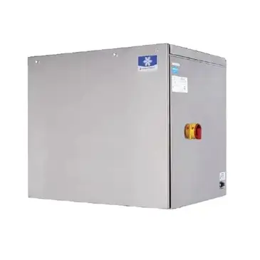 Manitowoc IDT0750WM Ice Maker, Cube-Style