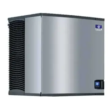 Manitowoc IDT1200N Ice Maker, Cube-Style