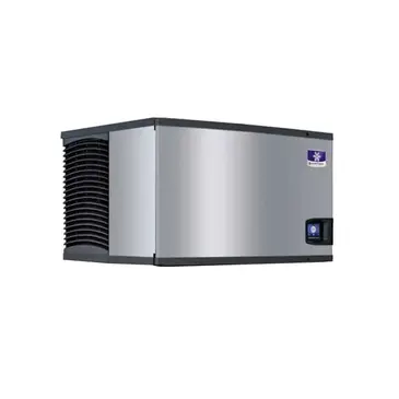 Manitowoc IDT1500N Ice Maker, Cube-Style