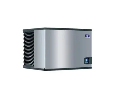 Manitowoc IYF0600C Ice Maker, Cube-Style