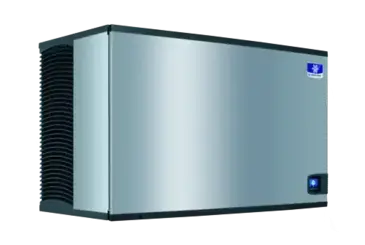 Manitowoc IYT1500A Ice Maker, Cube-Style