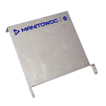 Manitowoc K00482 Ice Maker, Parts & Accessories