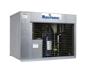 Manitowoc RCUF1000 Remote Condenser Unit