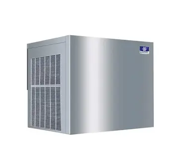 Manitowoc RFF1300W Ice Maker, Flake-Style