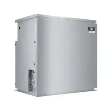 Manitowoc RFF2200C Ice Maker, Flake-Style