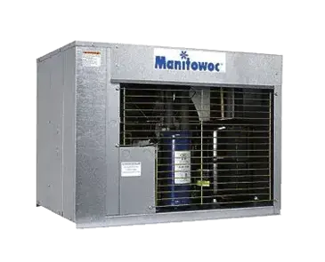 Manitowoc RJC1275 Remote Condenser Unit