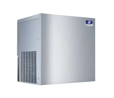 Manitowoc RNF1020C Ice Maker, Nugget-Style