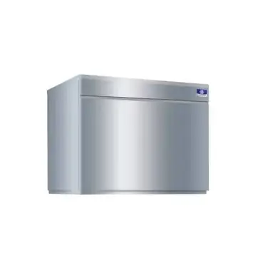 Manitowoc SDT3000W Ice Maker, Cube-Style