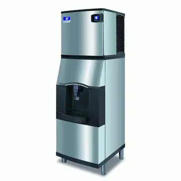 Manitowoc SPA162 Ice Dispenser