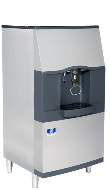 Manitowoc SPA312 Ice Dispenser