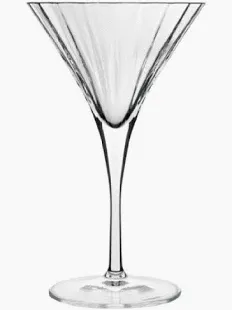 Ardous Trading Ardous Trading Martini Linear 9.5 oz