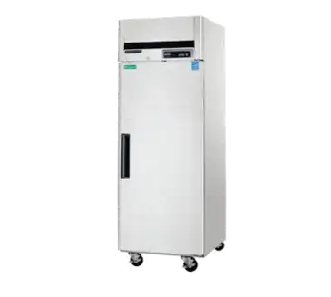 Maxx Cold MCFT-23FDHC Freezer, Reach-in