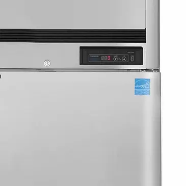 Maxx Cold MCFT-72FDHC Freezer, Reach-in