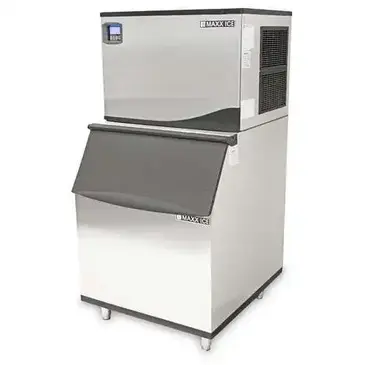 Maxx Cold MIB470N Ice Bin for Ice Machines