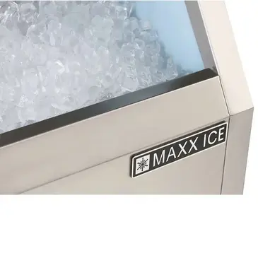 Maxx Cold MIB580 Ice Bin for Ice Machines
