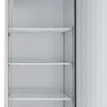 Maxx Cold MXCF-23FDHC Freezer, Reach-in