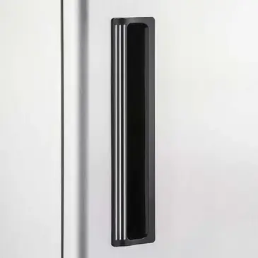 Maxx Cold MXCR-19FDHC Refrigerator, Reach-in