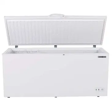 Maxx Cold MXSH19.4SHC Chest Freezer