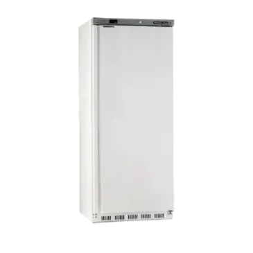 Maxx Cold MXX-23FHC Freezer, Reach-in