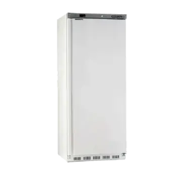 Maxx Cold MXX-23RHC Refrigerator, Reach-in
