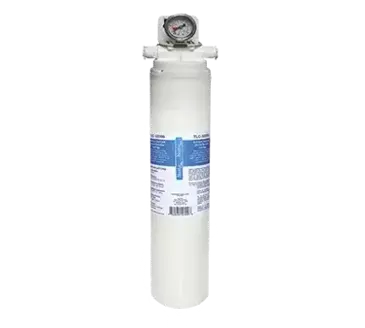 Maxx Cold TLC-107096 Water Filtration System, for Ice Machines