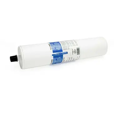 Maxx Cold TLC-3200S Water Filtration System, Cartridge