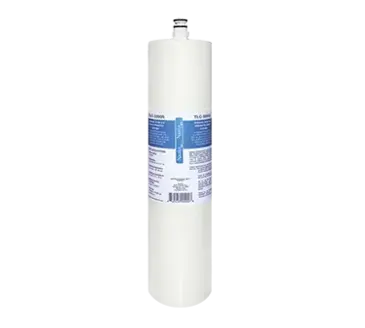 Maxx Cold TLC-3200S Water Filtration System, Cartridge