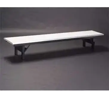 Maywood Furniture DFORIG1560RISER Table Riser