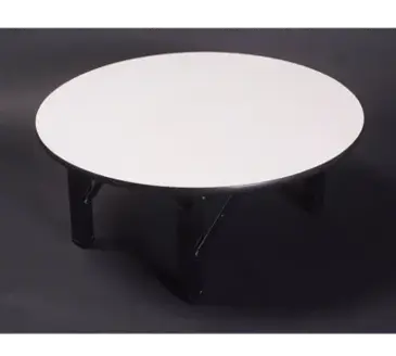 Maywood Furniture DLORIG24RDRISER Table Riser